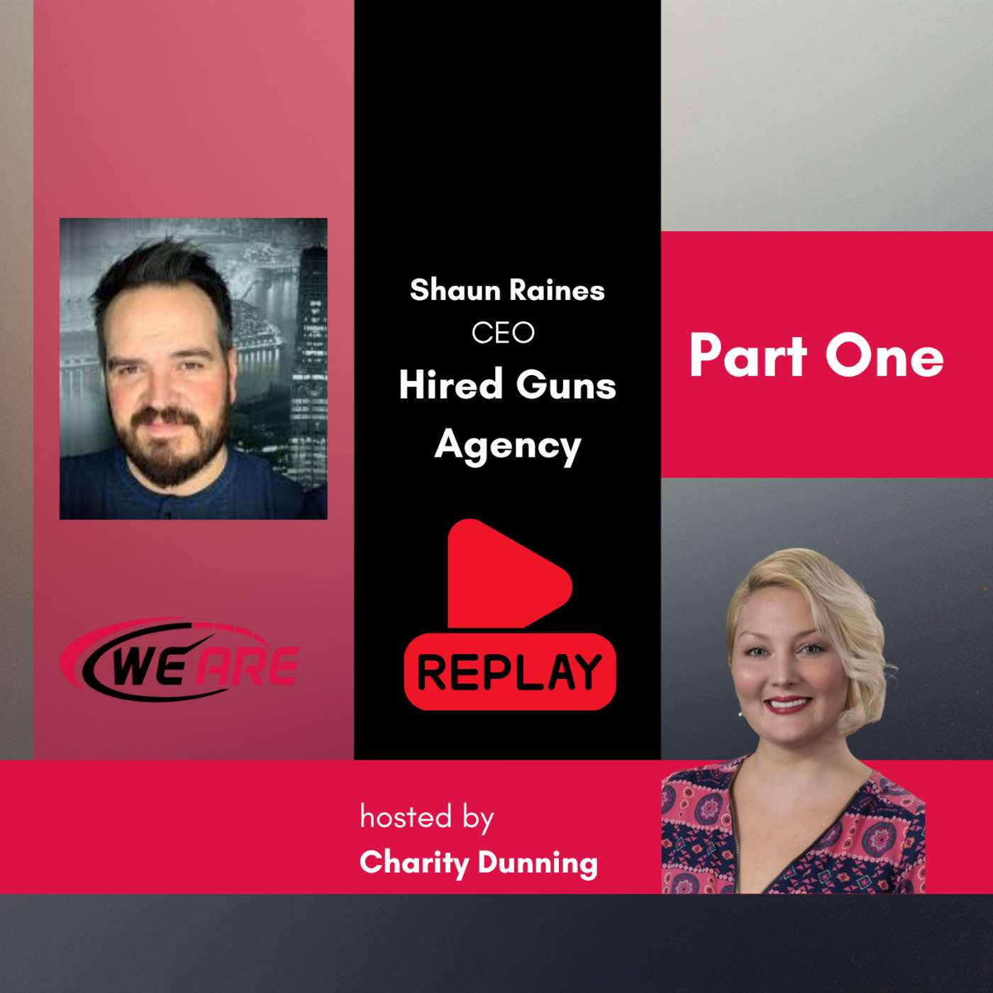 How to Really Reach Dealers Part 1