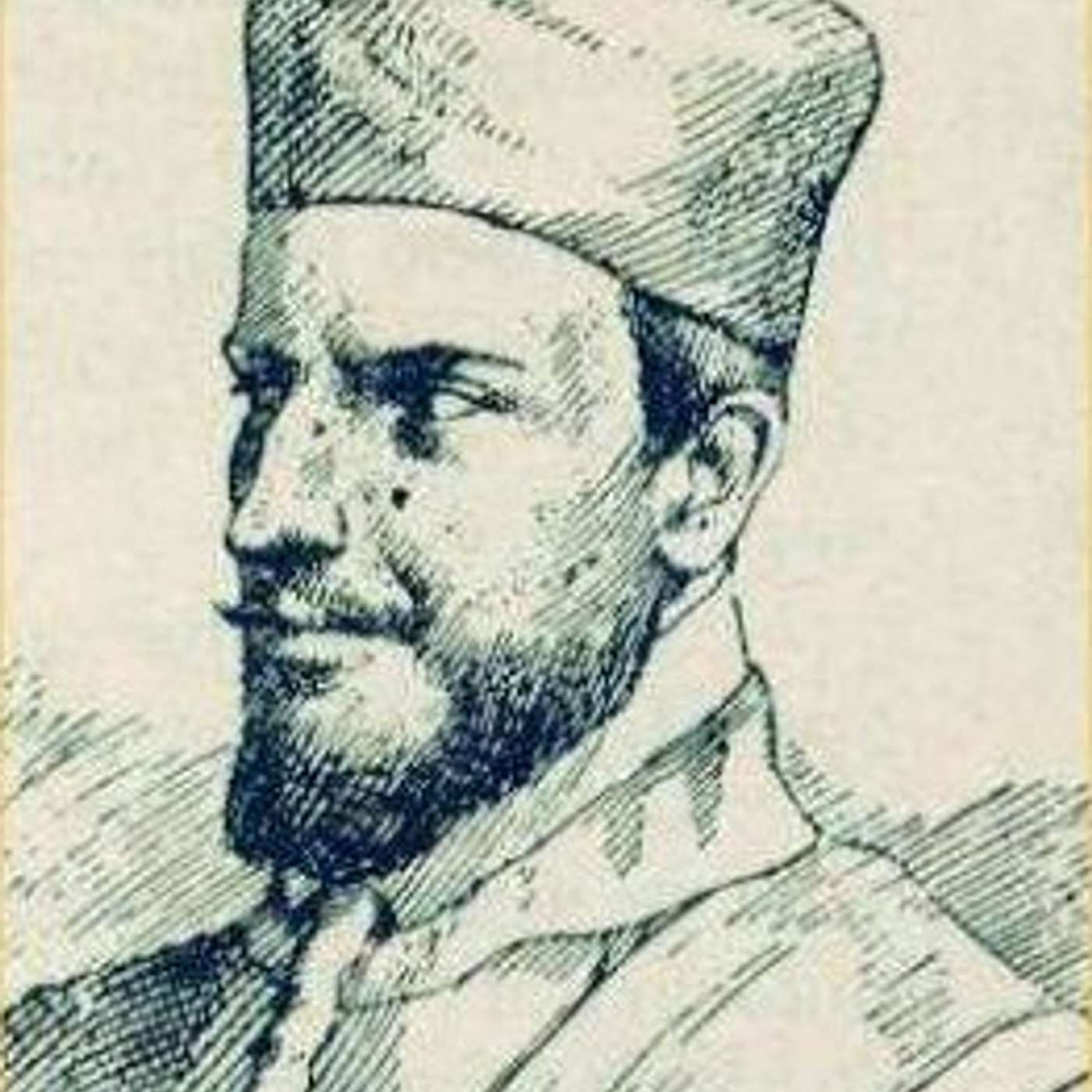 Il Maggio Organistico presenta I Concertanti Roberto Solci, direttore episode artwork