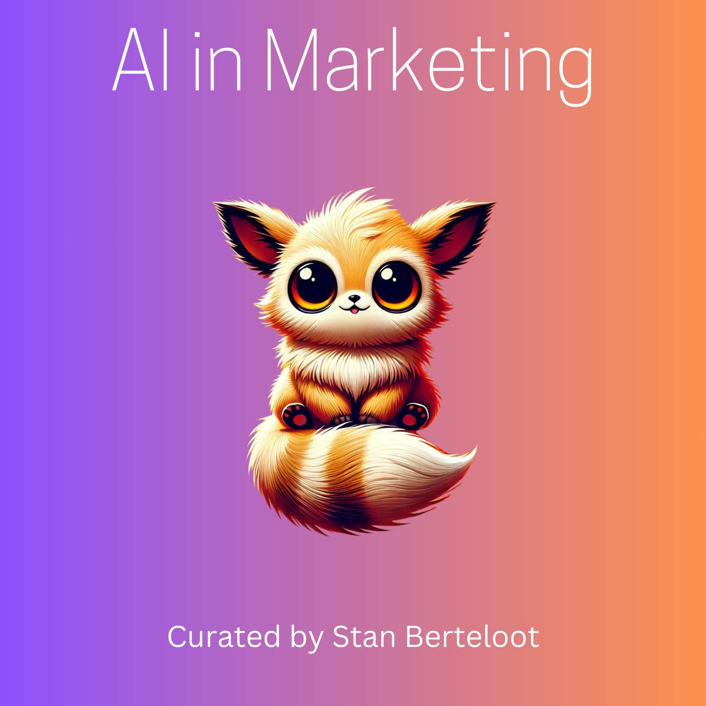 "Meta's Privacy Woes, OpenAI's Bumper Funding, and Character.AI's Ethical Mishap: Today's Tech Roundup" episode artwork
