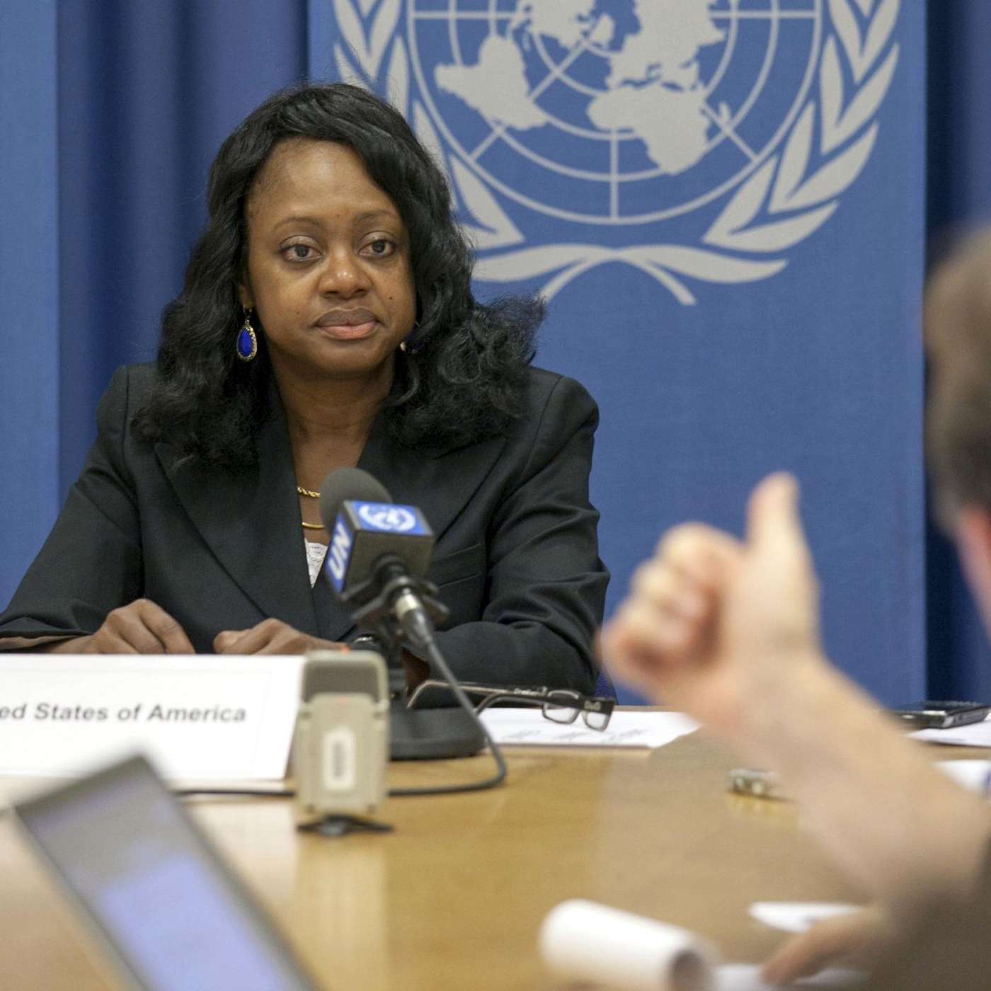 80,000 Hours Podcast