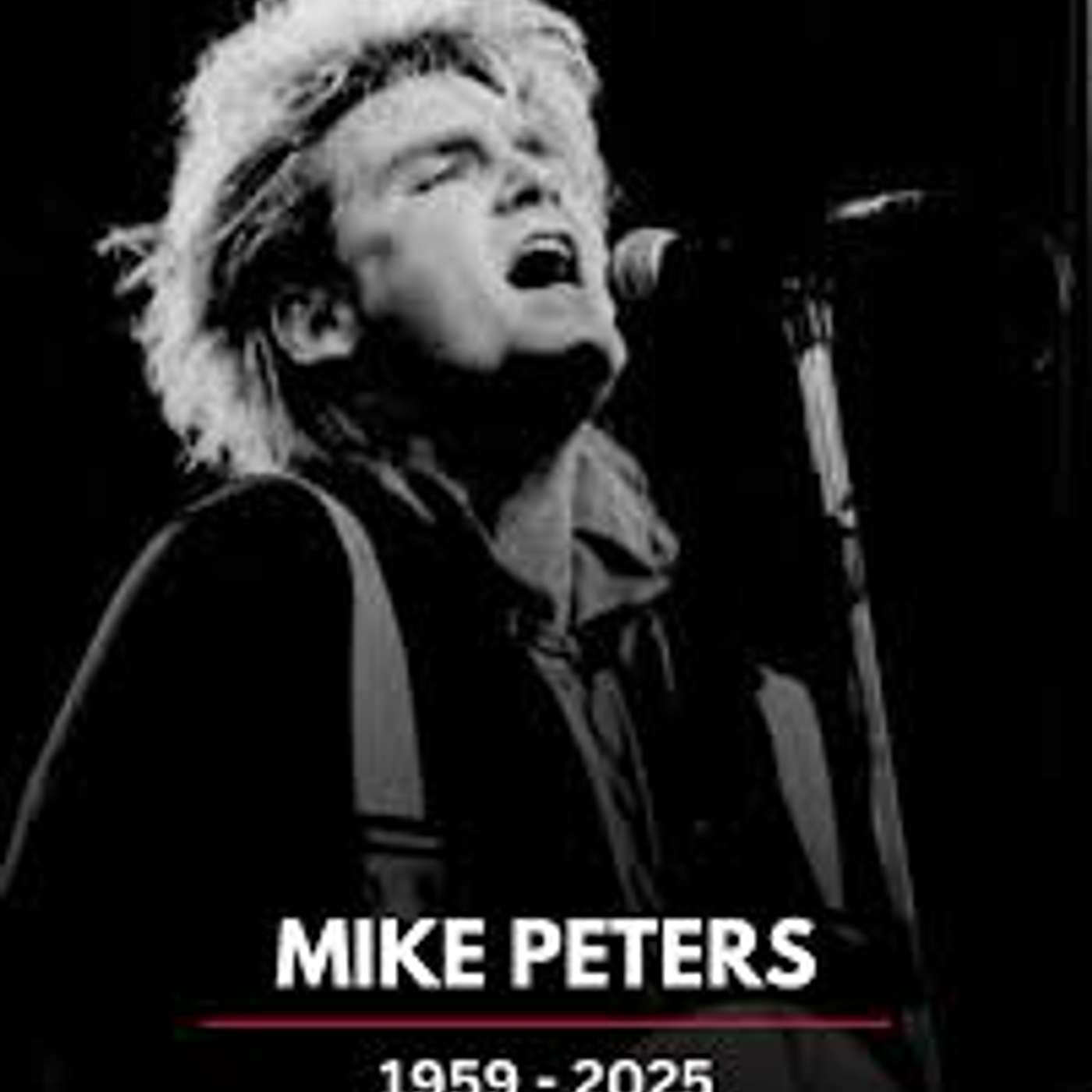 Debts No Honest Man Can Pay