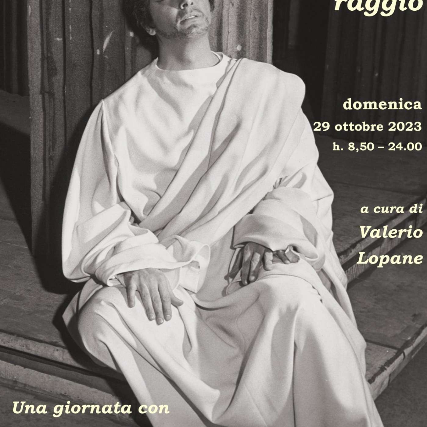 L'Opera 155  - Corelli Day... -  Giacomo Meyerbeer 1791-1864  -  Gli Ugonotti episode artwork