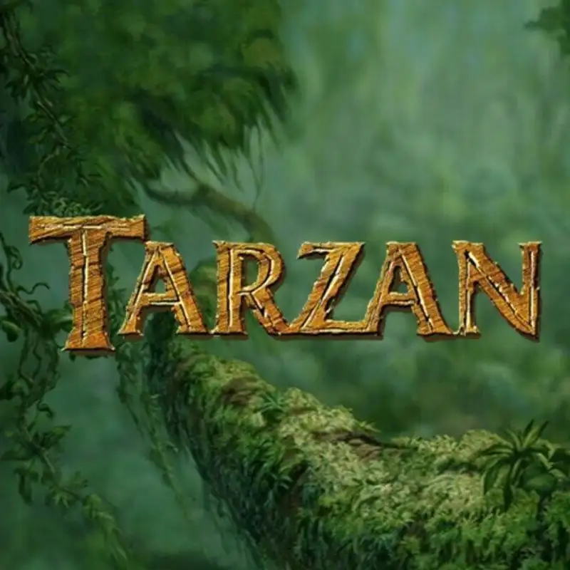 Tarzan