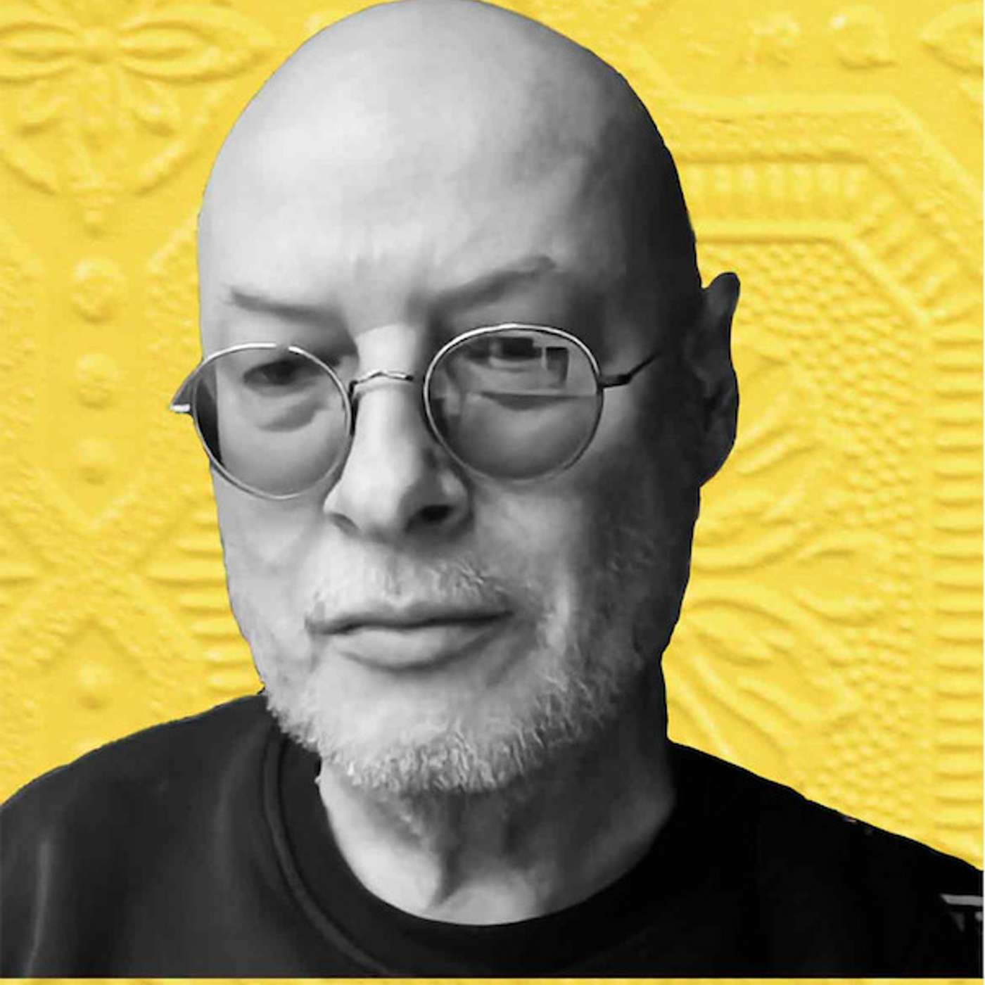 What Do You Call That Noise? The XTC Podcast