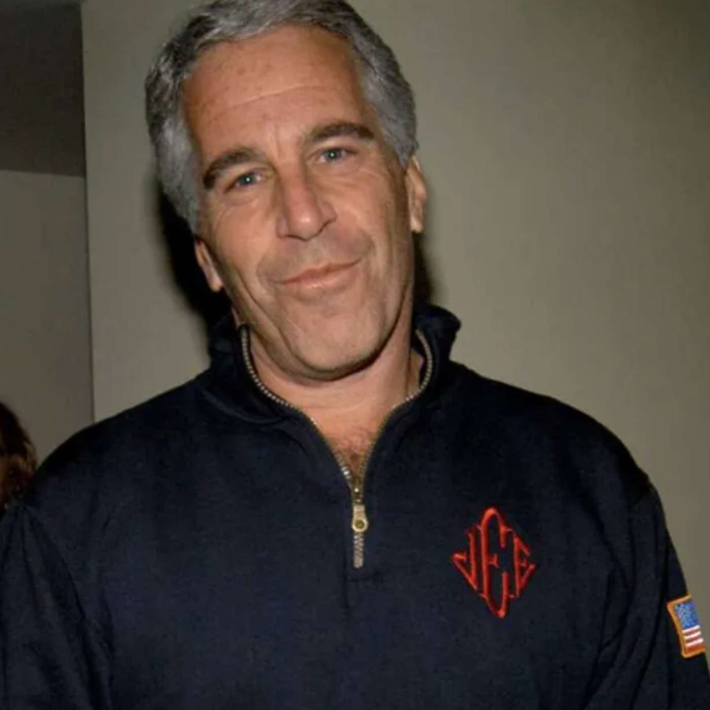 The Worst of the Best Podcast