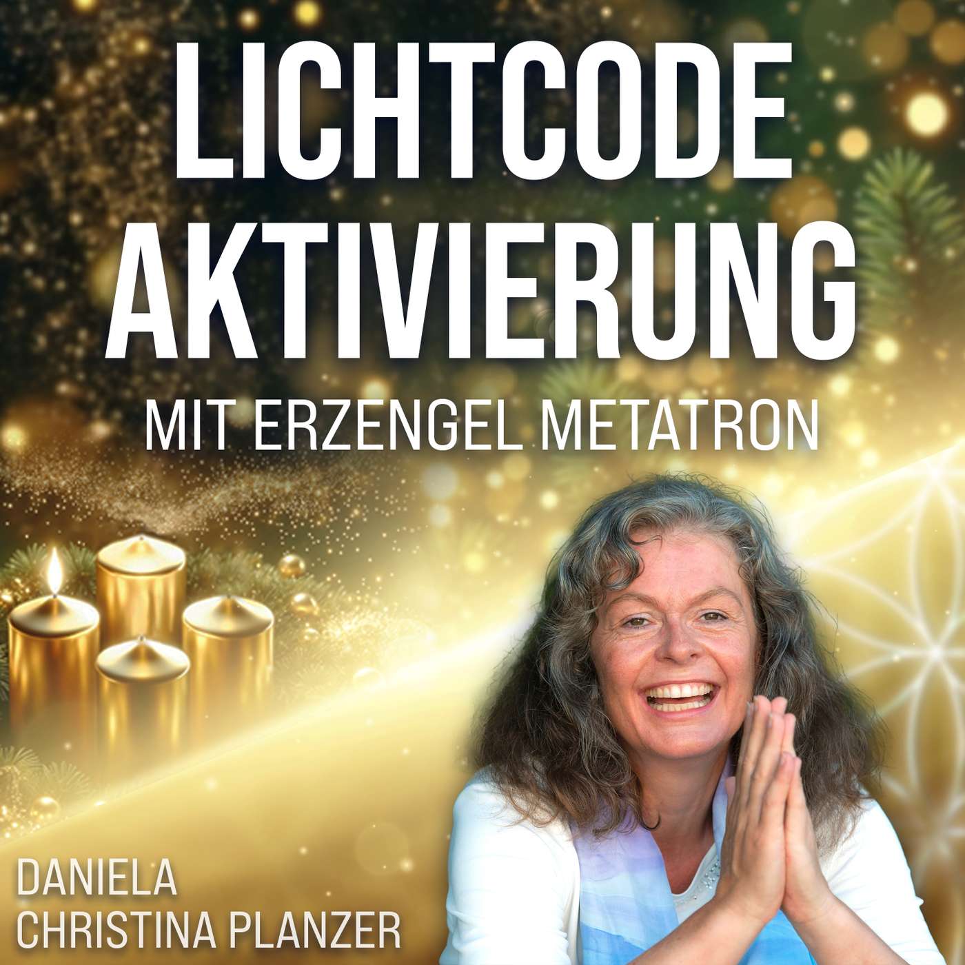 Channeling Kongress | Botschaften aus der Geistigen Welt