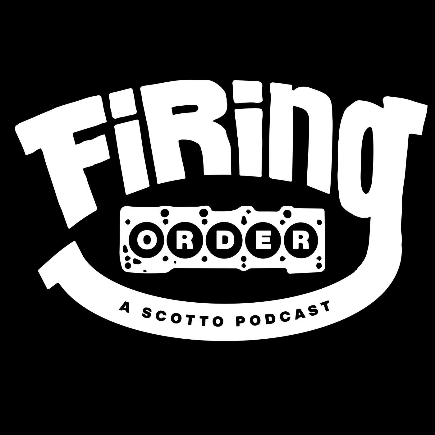 Scotto, Nads & Mickey Rank the Most Legendary JDM Tuning Companies! FIRING ORDER 002 Scotto, Nads & Mickey Rank the Most Legendary JDM Tuning Companies! FIRING ORDER 002