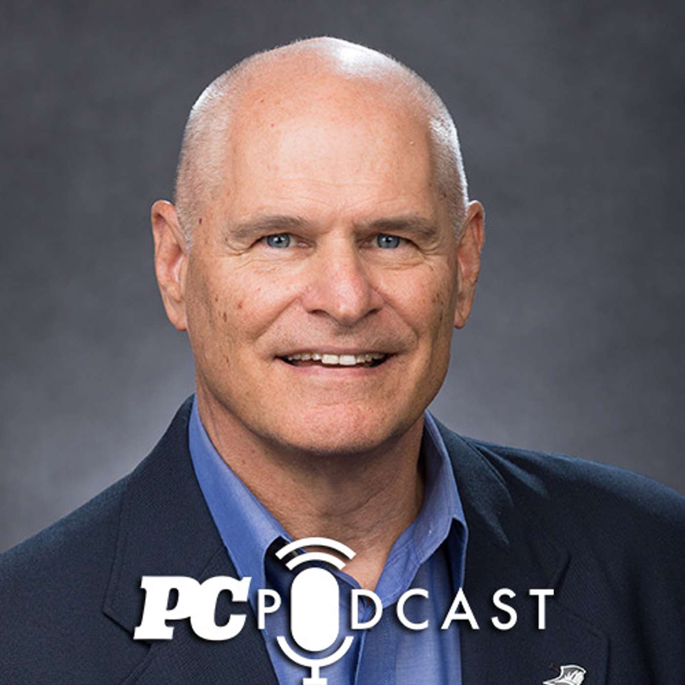 Providence College Podcast