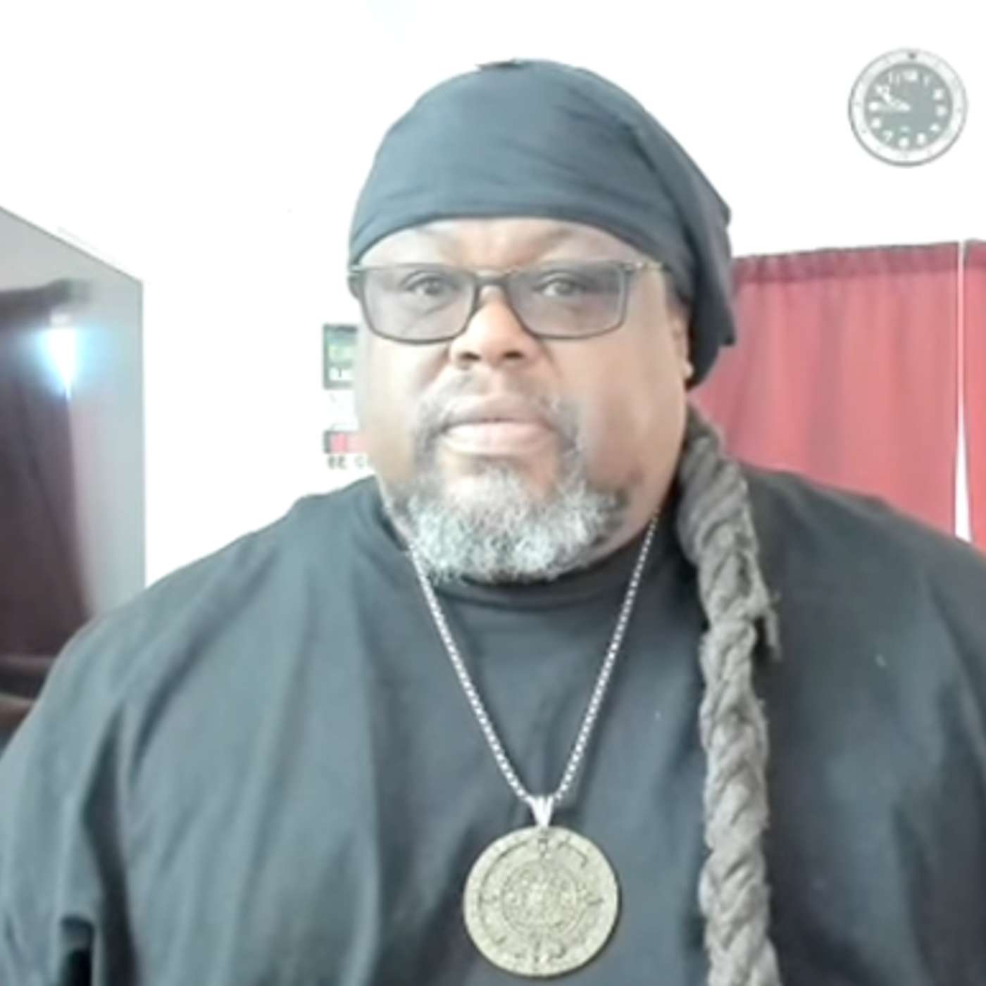 OUR PREMORTAL EXISTENCE BEFORE EARTH AND RETURN