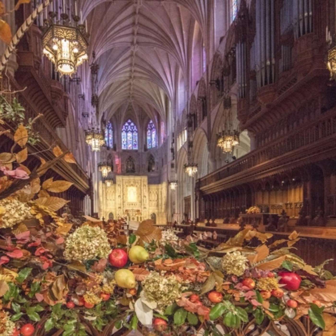 The Christian Post Daily