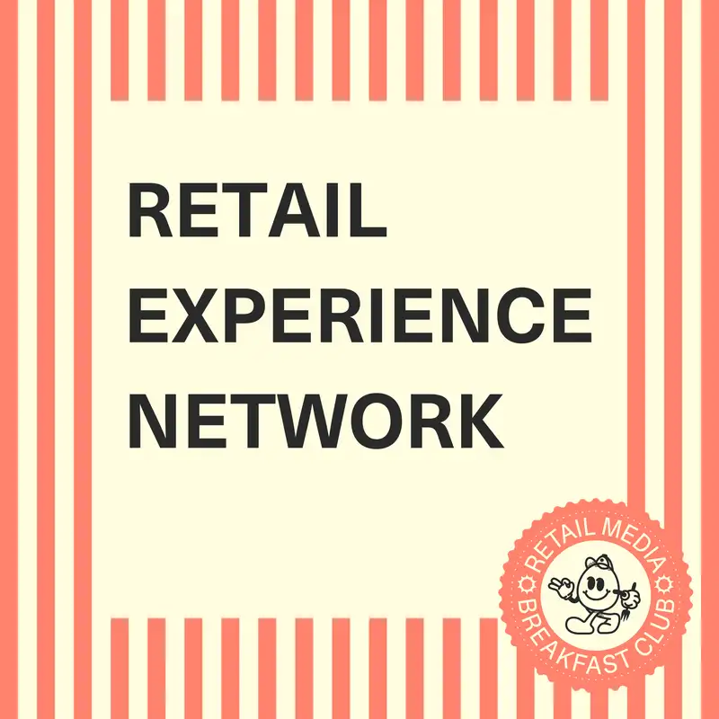 Breakdown of How Sam's Club Cracked the Code on In-Store Retail Media