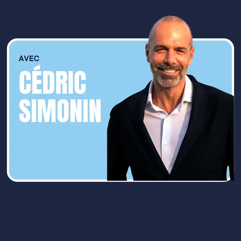 Le marché de l'immobilier, 3 scénarios d'après crise