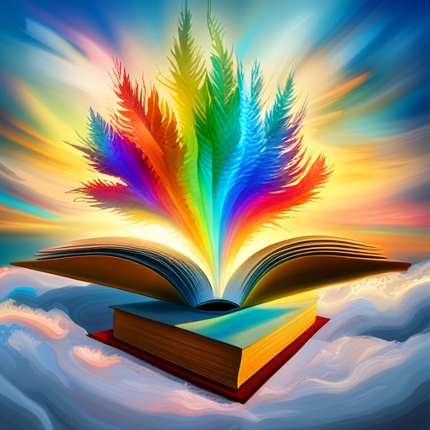 Daily Rambam: Choose Your Words Wisely episode artwork