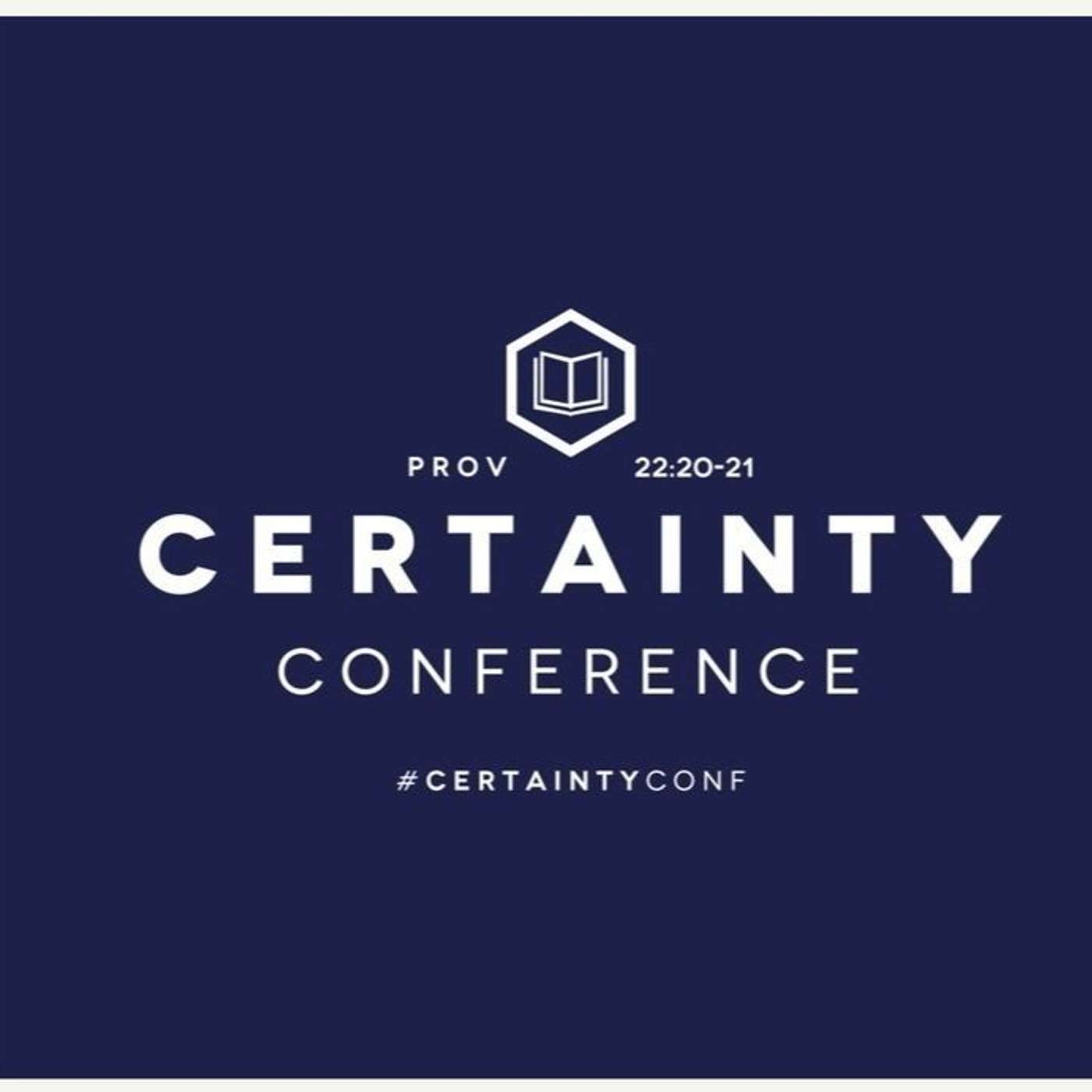 Living Faith Fellowship Conferences