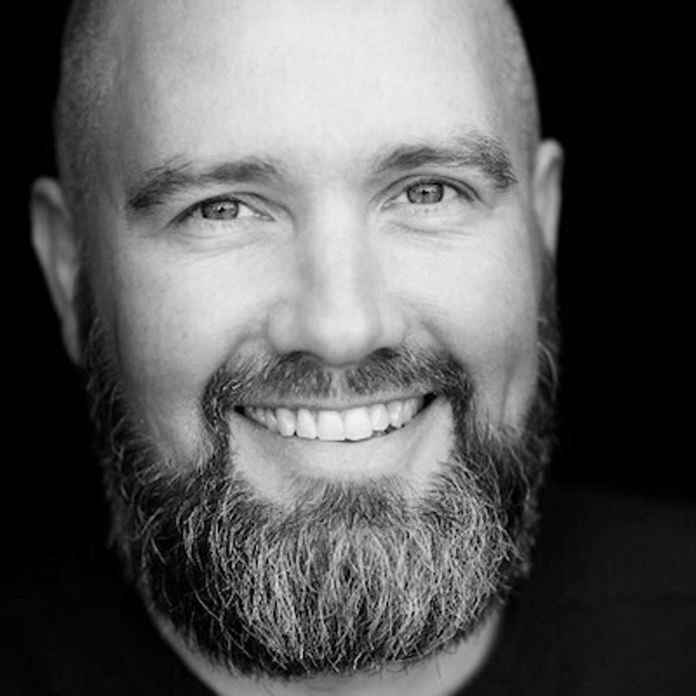 The Experience Designers