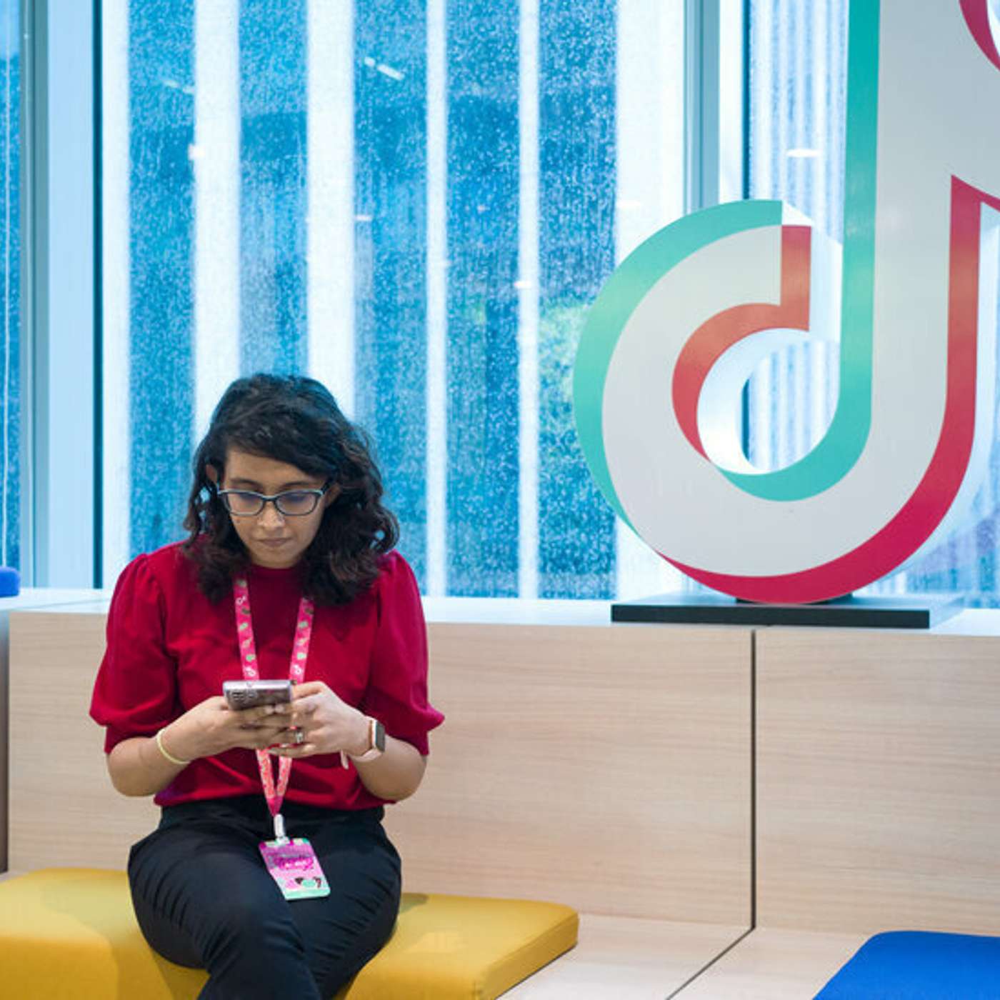 GOP bill threatens TikTok, Xiaomi's EV Launch, Nvidia Shares Soar 7.2%, Starship's 3rd Test Flight, and more...