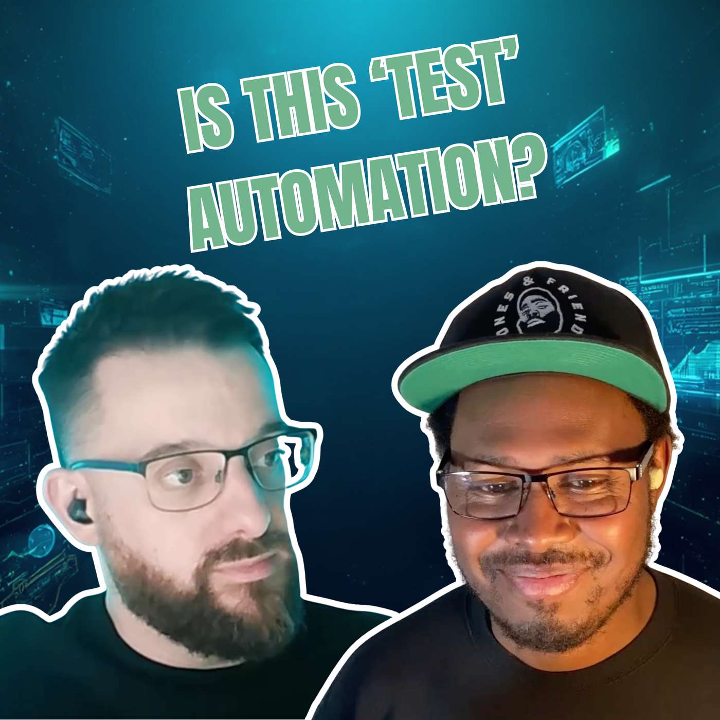 6 AI Tool Ideas That Will Transform How You Test thumbnail