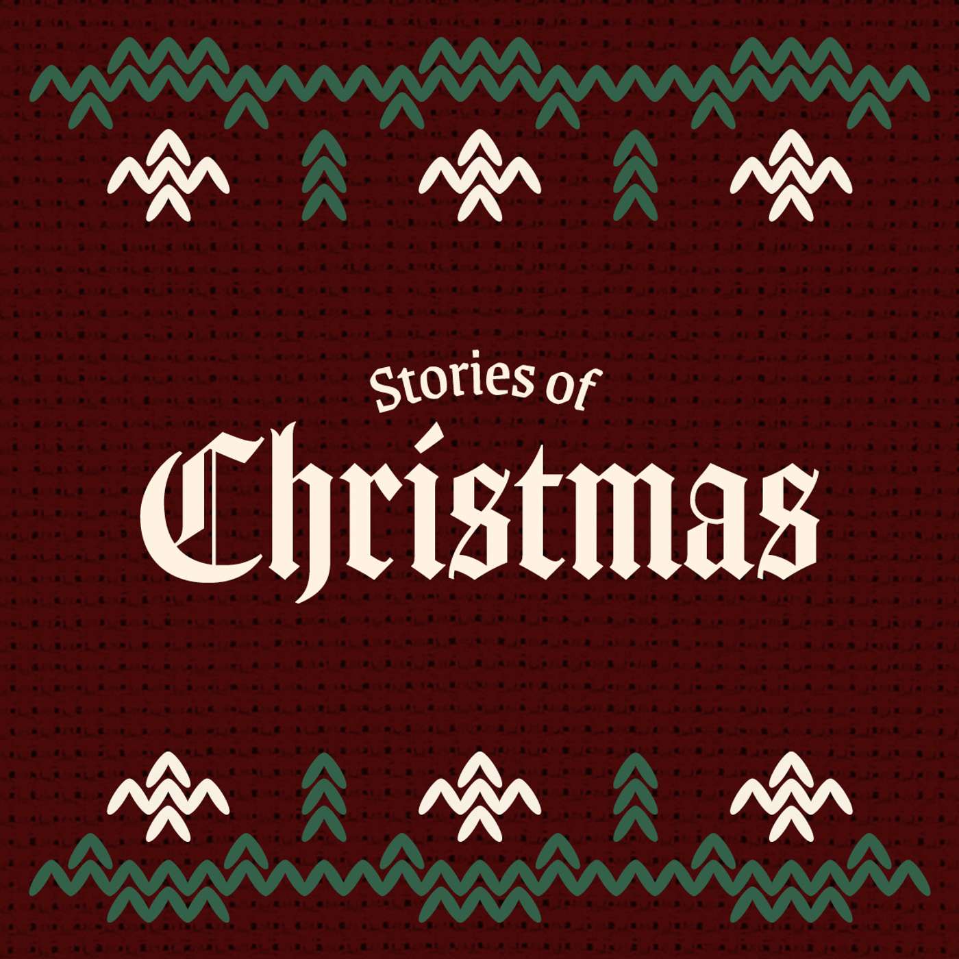 How to Step Into a Better Story