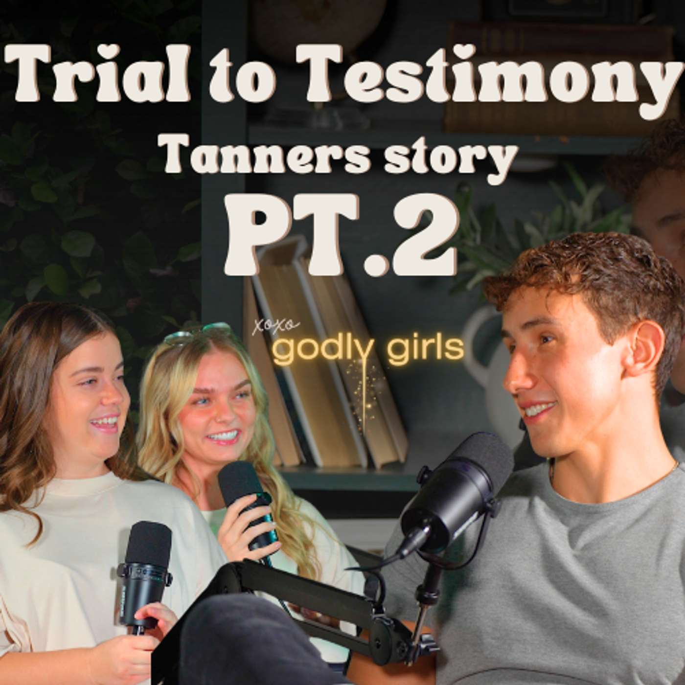 I Had Everything… But It Wasn’t Enough