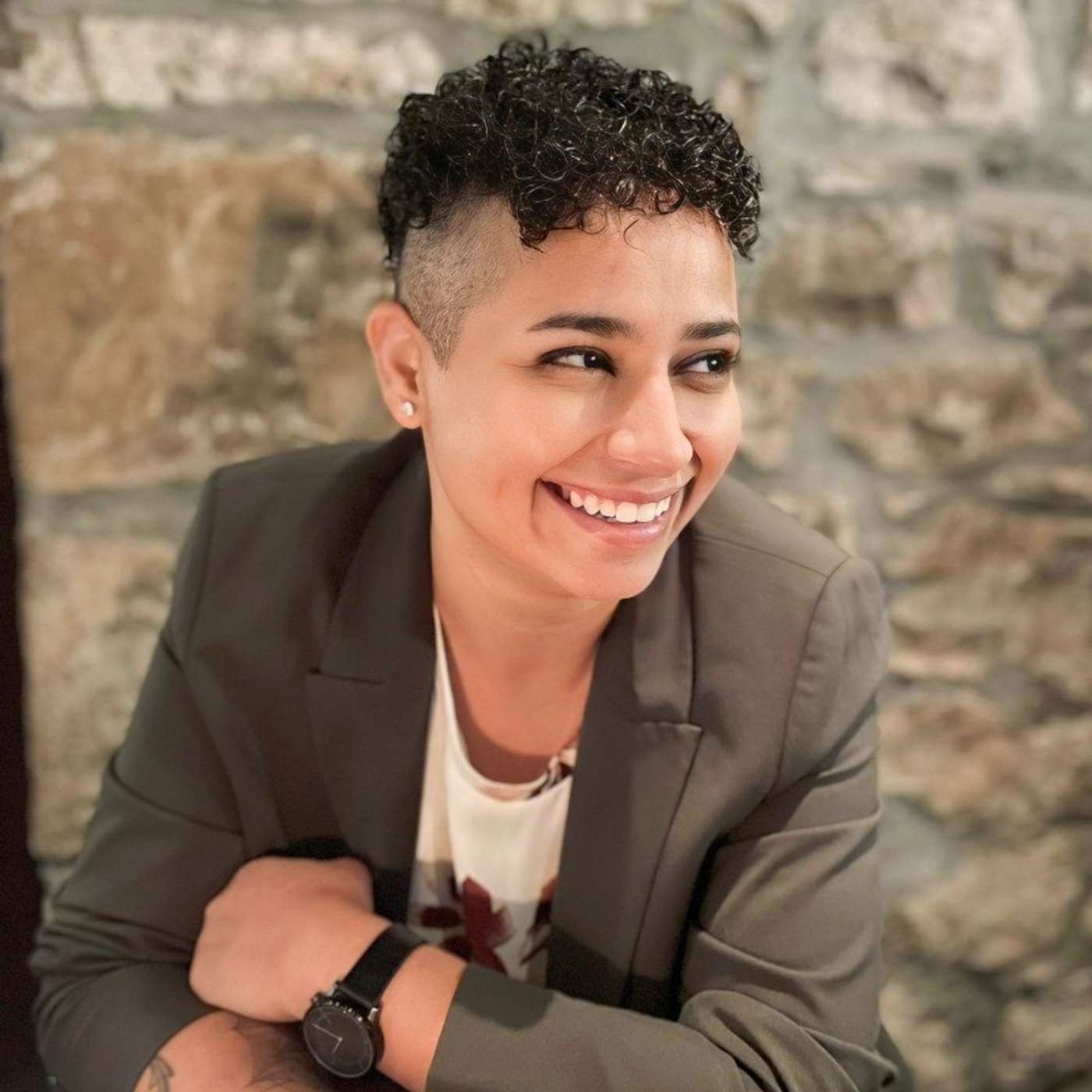 The Role of Generalists in the Future of Work with Kai Algar