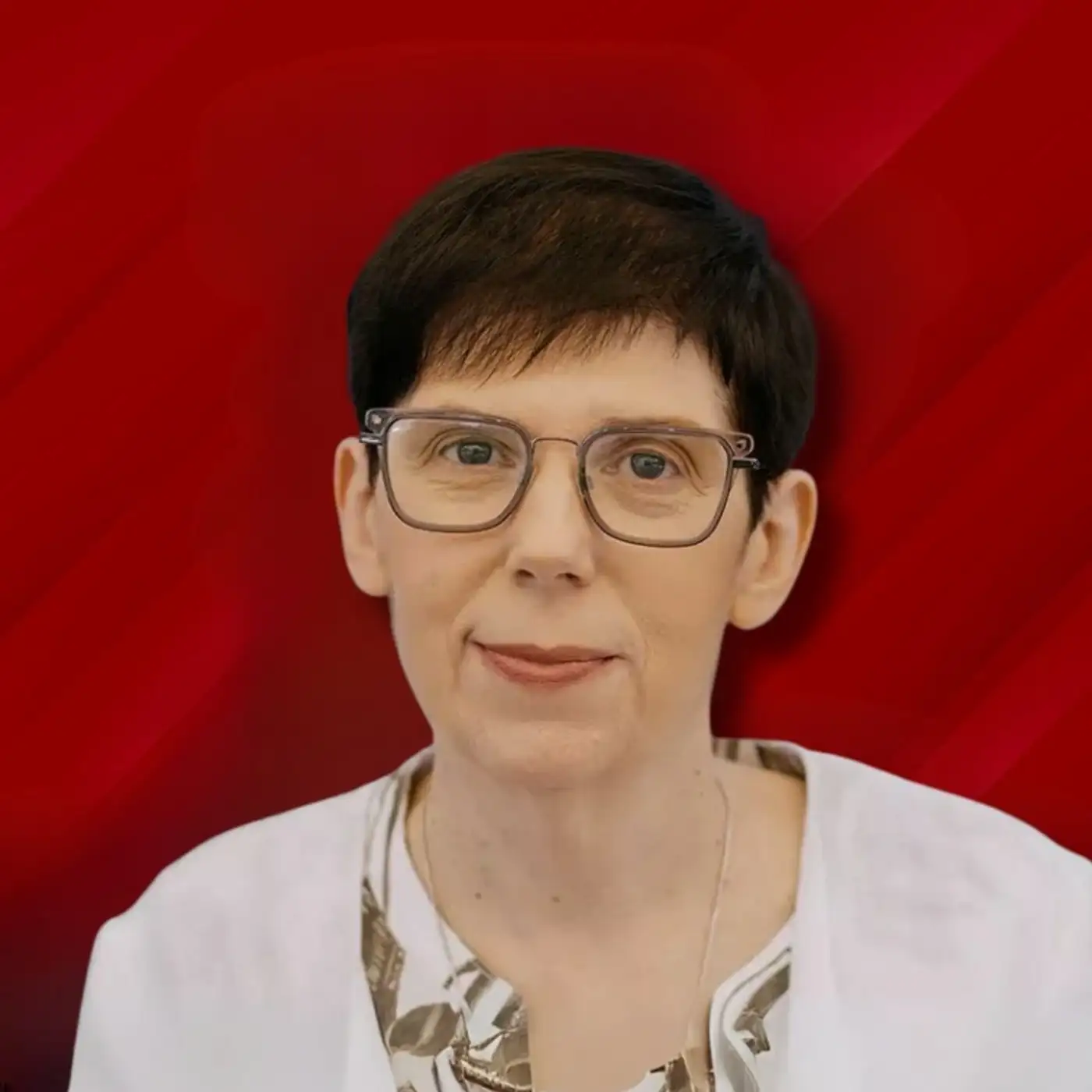 “Вимога трансляцій сесійних засідань ВР - давно перезріла проблема”