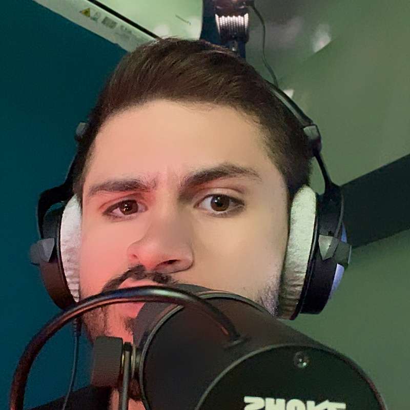 Δημήτρης Παναγιωτίδης