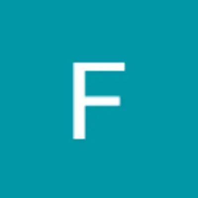 snel hest