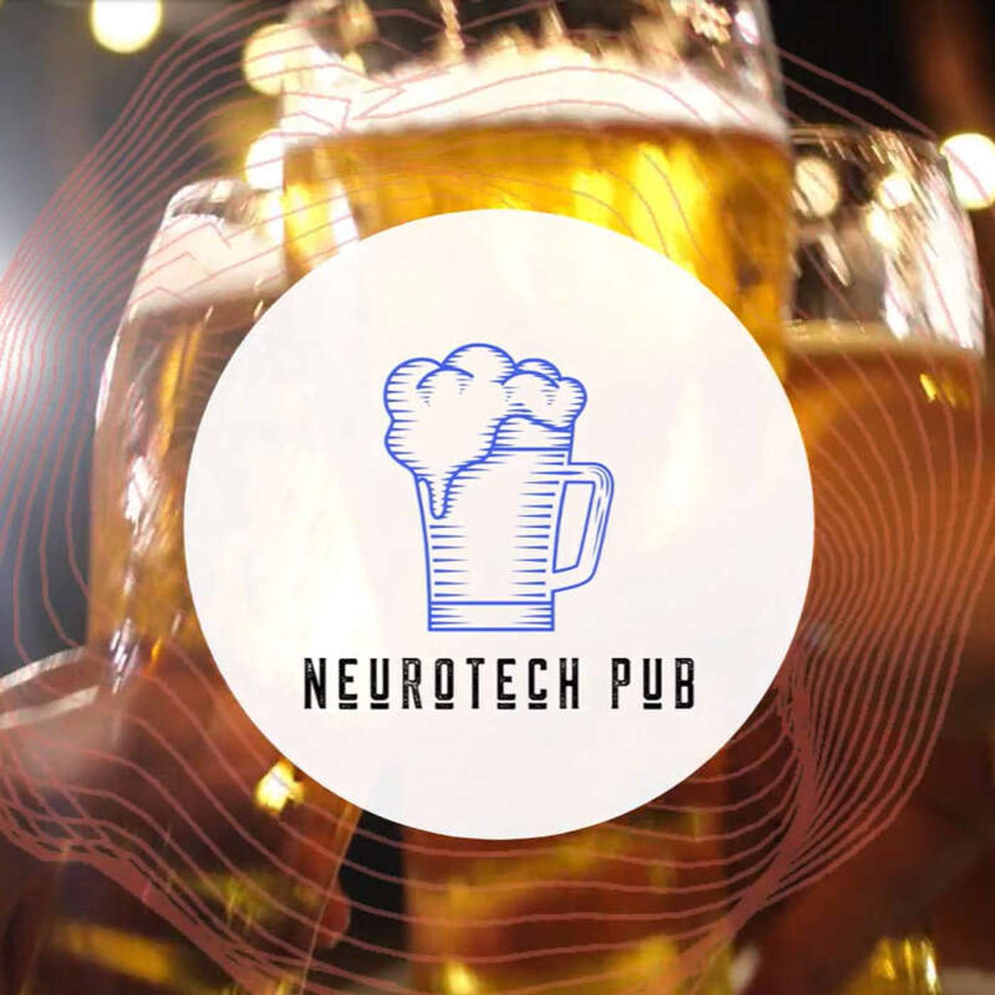 Neurotech Pub