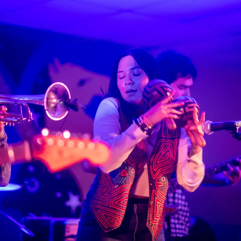 Comox Valley fired up for Woodstove Festival