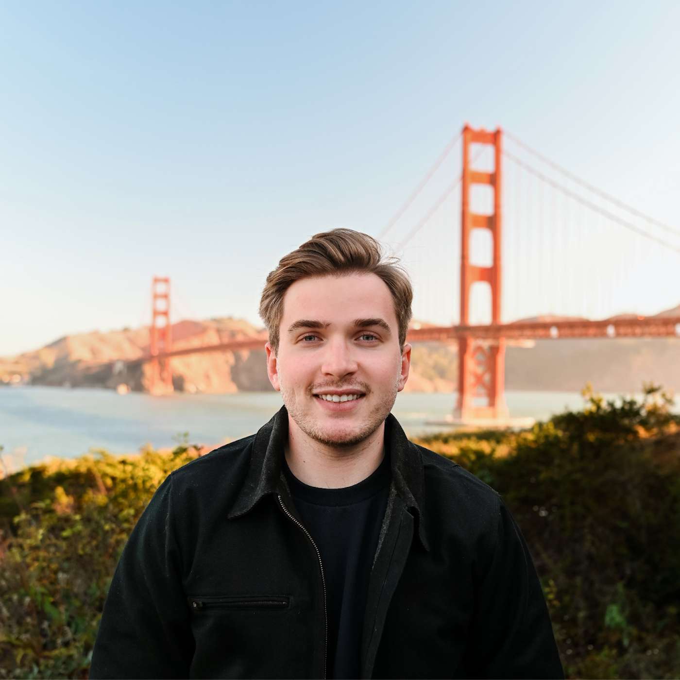 Building AI Sales Roleplay Systems That Actually Work