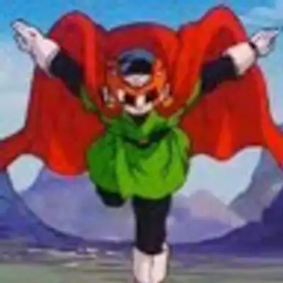 William Loftis