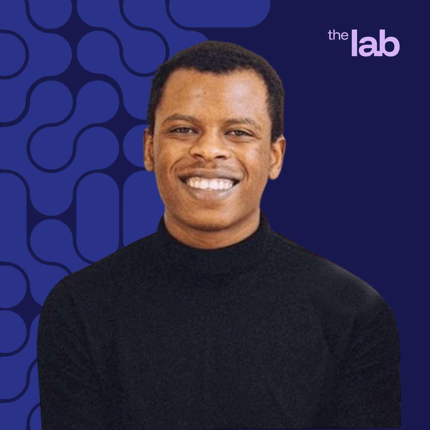 What Home Care Employers Need to Know About Offering Major Medical (Joseph Kitonga) What Home Care Employers Need to Know About Offering Major Medical (Joseph Kitonga)