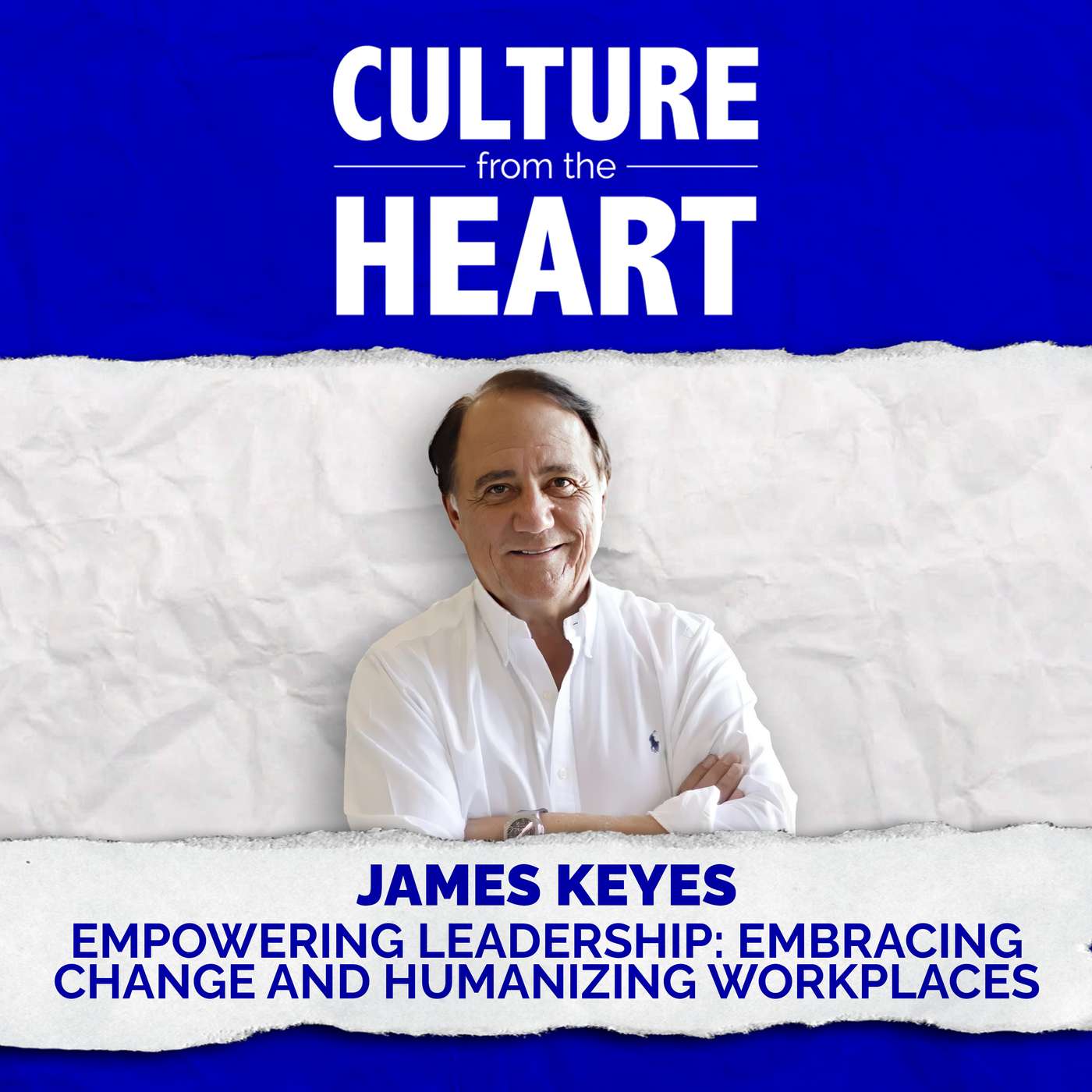 Culture From the Heart