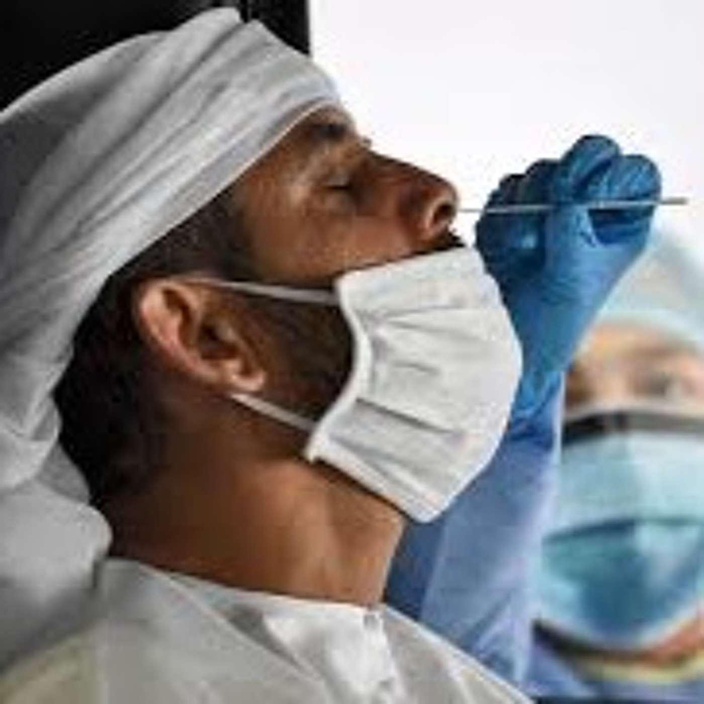 UAE Reports No Deaths, More Recoveries, Less COVID-19 Cases (04.08.20)