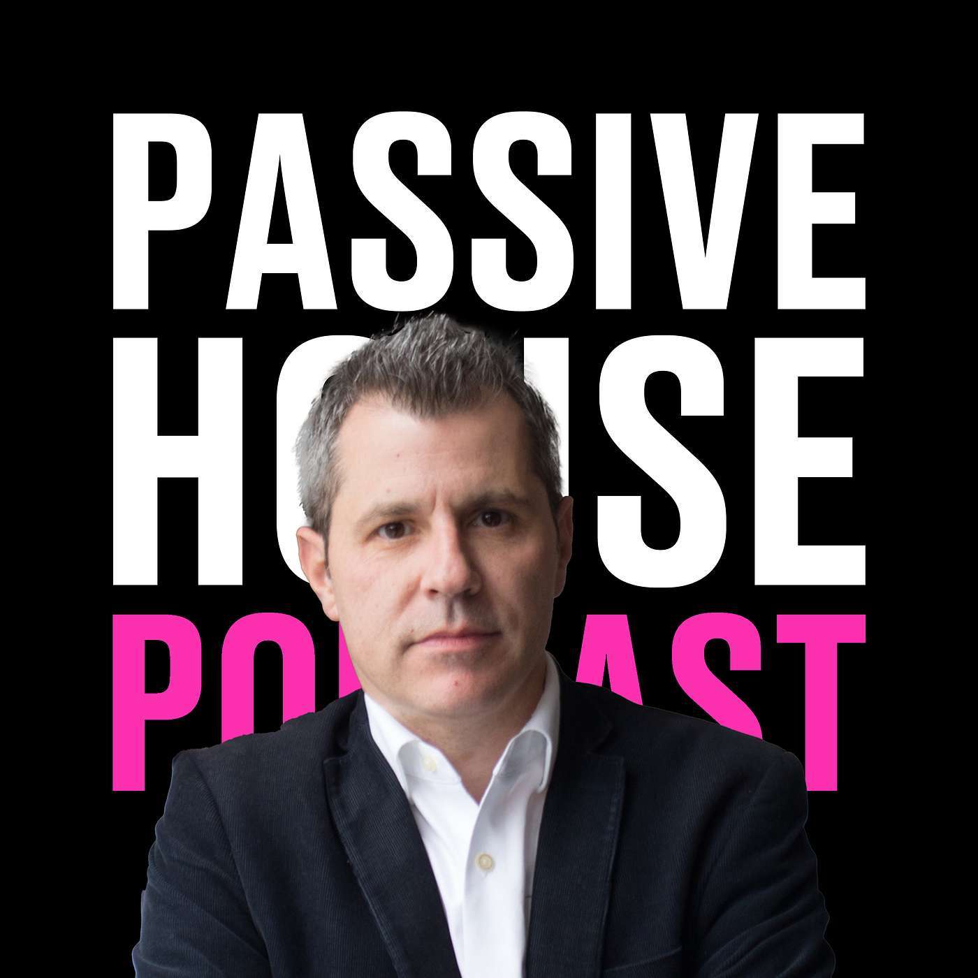 203: Buildings Can Take Care of Us