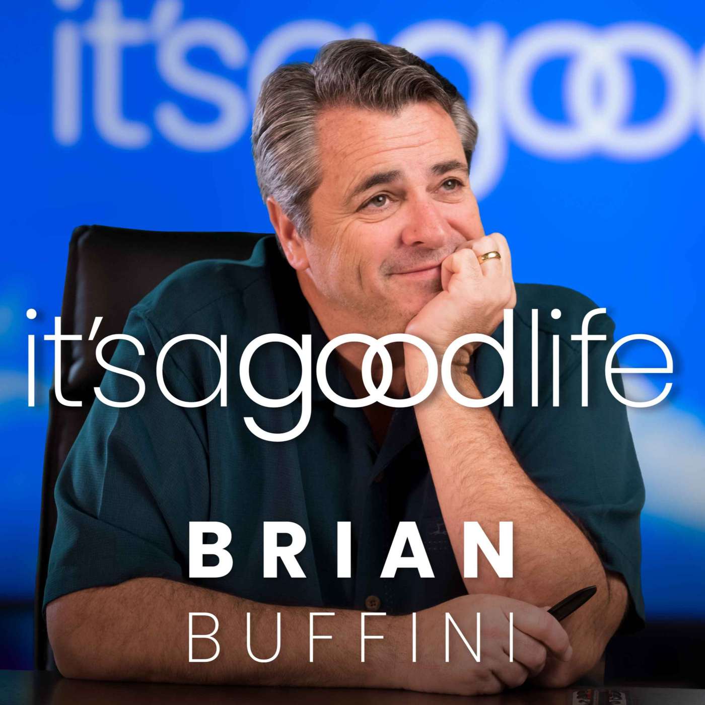Episode Logo