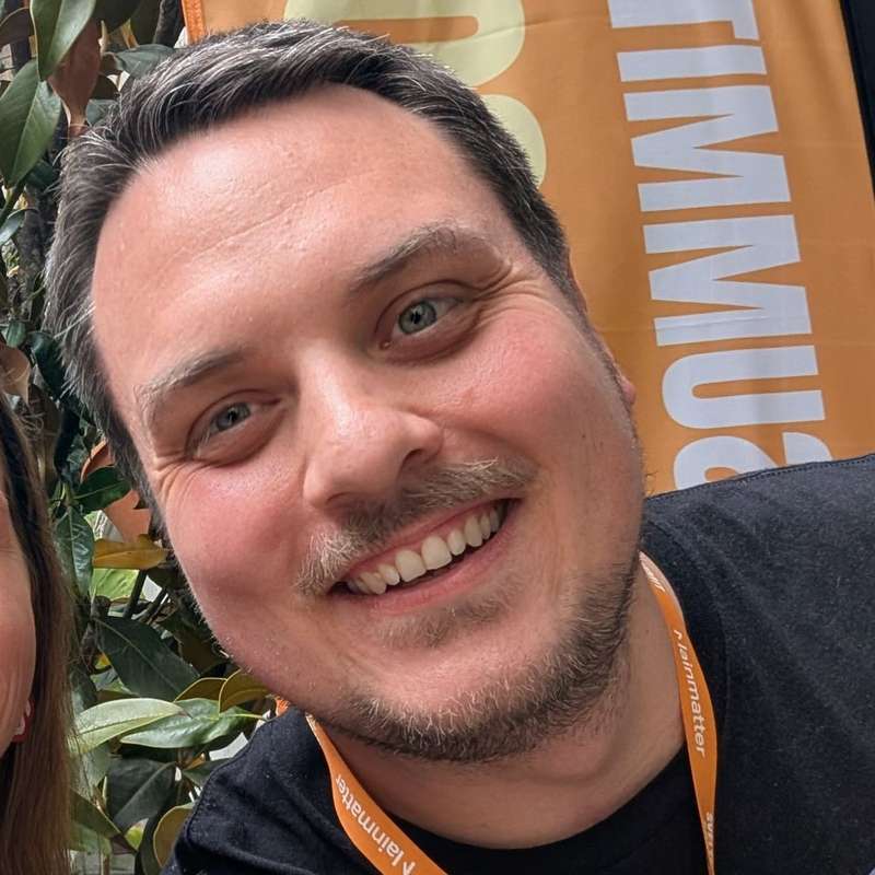 Jeppe Reinhold 🇩🇰