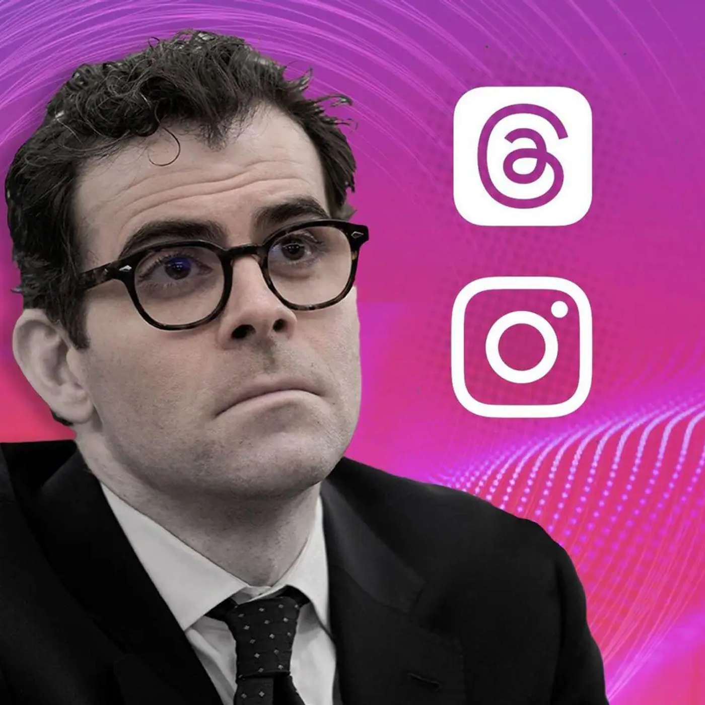 AIarty Elevates Video Editing, Instagram Chief Warns of AI Impact, Biren Debuts in HK Surges 119, Samsung Debuts Freestyle+ at CES, and more...