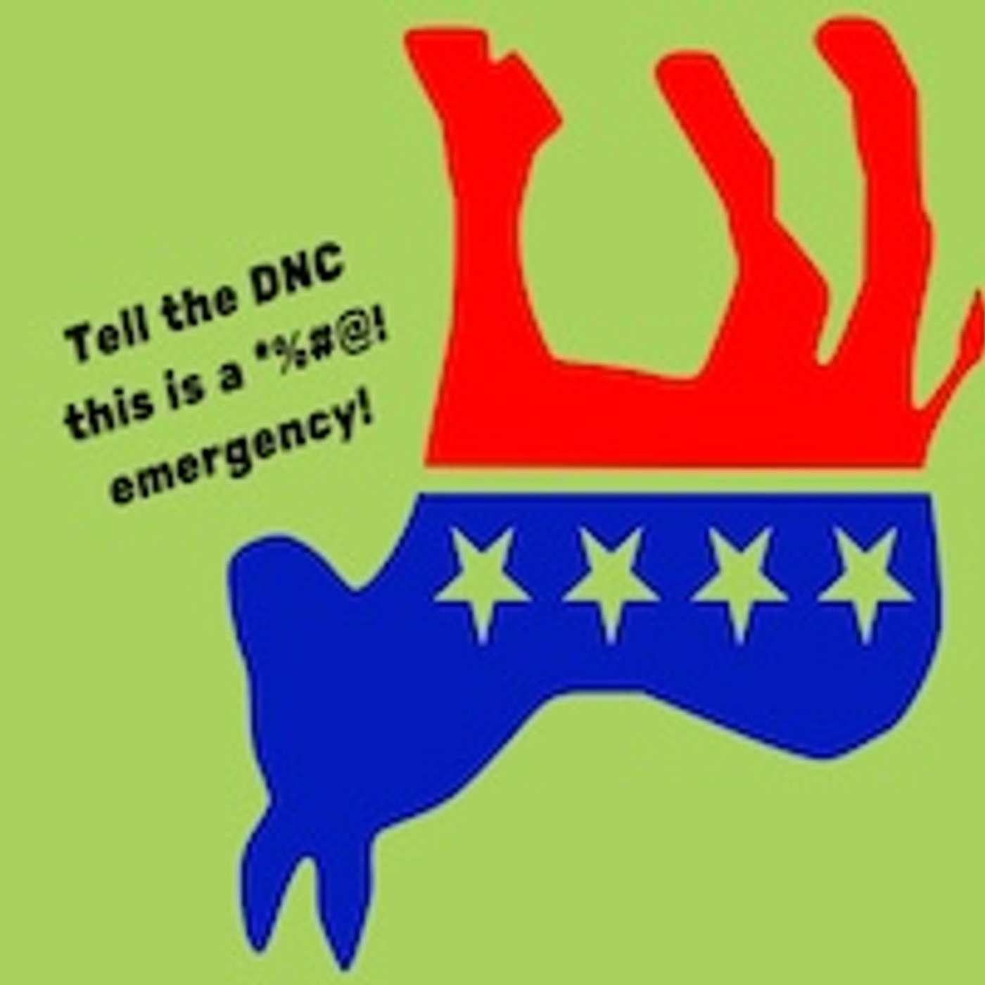 Groups Demand Democrats Convene Emergency Meeting to Counter Trump’s Authoritarian Coup
