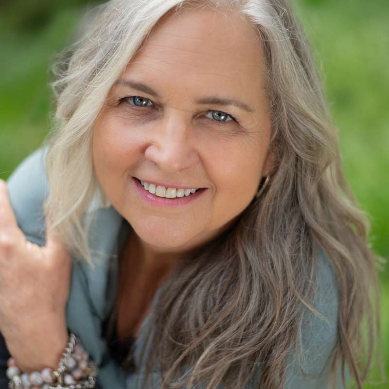 Julie Kyker