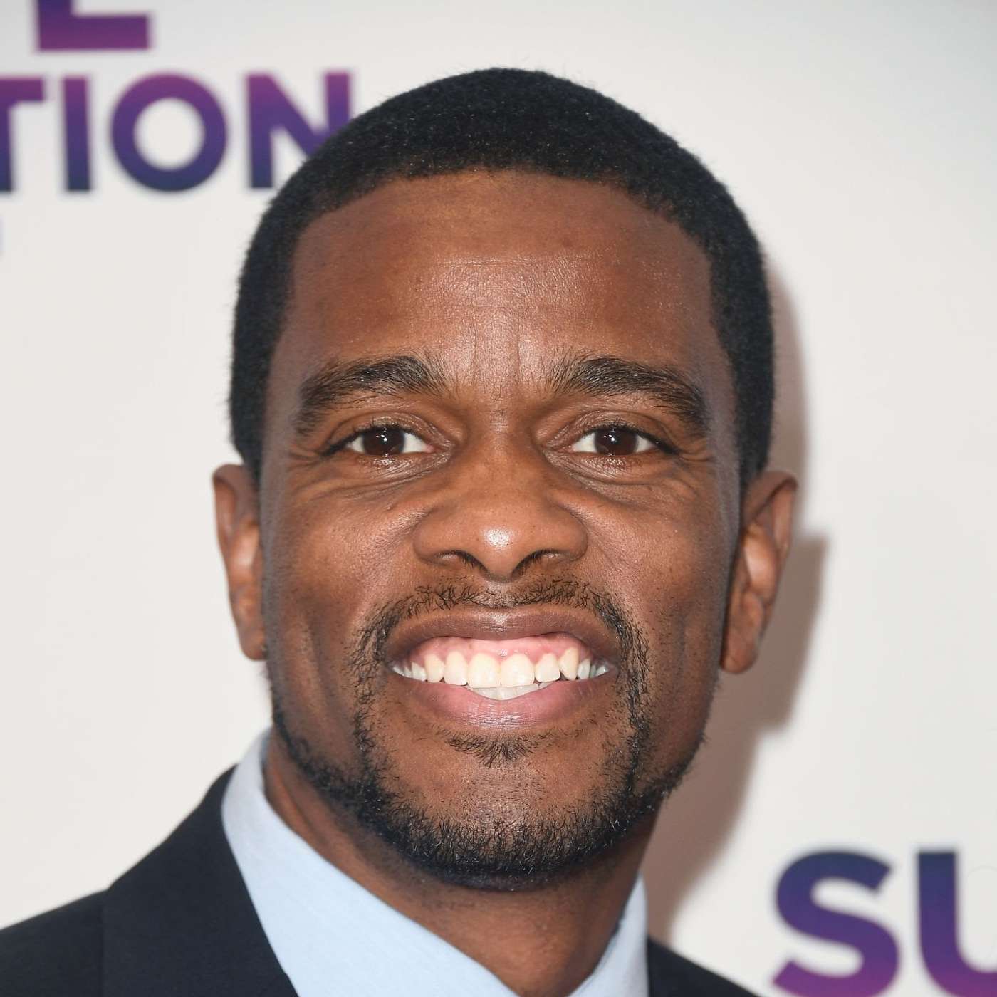 11-18-24 Mayor Carter joined Freddie Bell and Chantel SingS on the KMOJ Morning Show to discuss the City of Saint Paul's efforts to abolish nearly $40 million in medical debt for 32,000 residents.