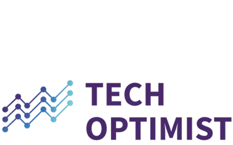 Tech Optimist: An Alumni Ventures Podcast