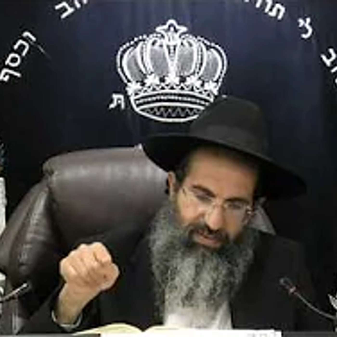 מסכת בבא בתרא - דף קב: - קג: | חלק 139 | הרב שי עובד