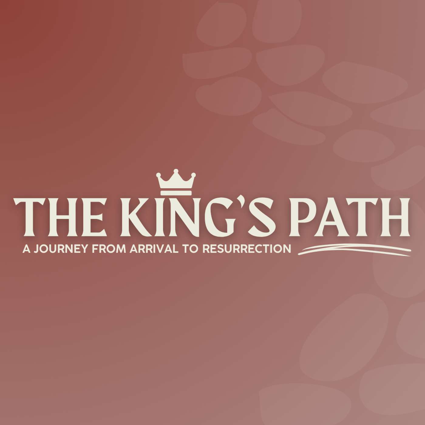 The King's Arrival episode artwork