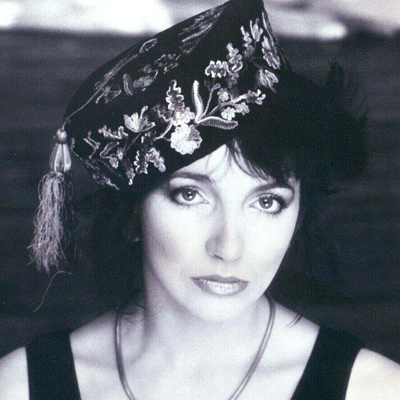 The Jim Motavalli Interview Podcast