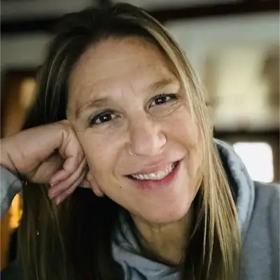Holly Maddox