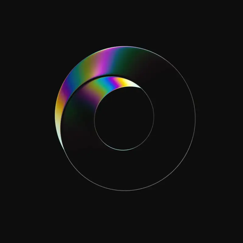 Collector Tim Kang Talks About His Love of NFTs