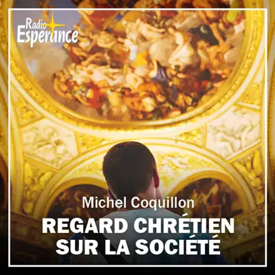 Regard chrétien sur la société