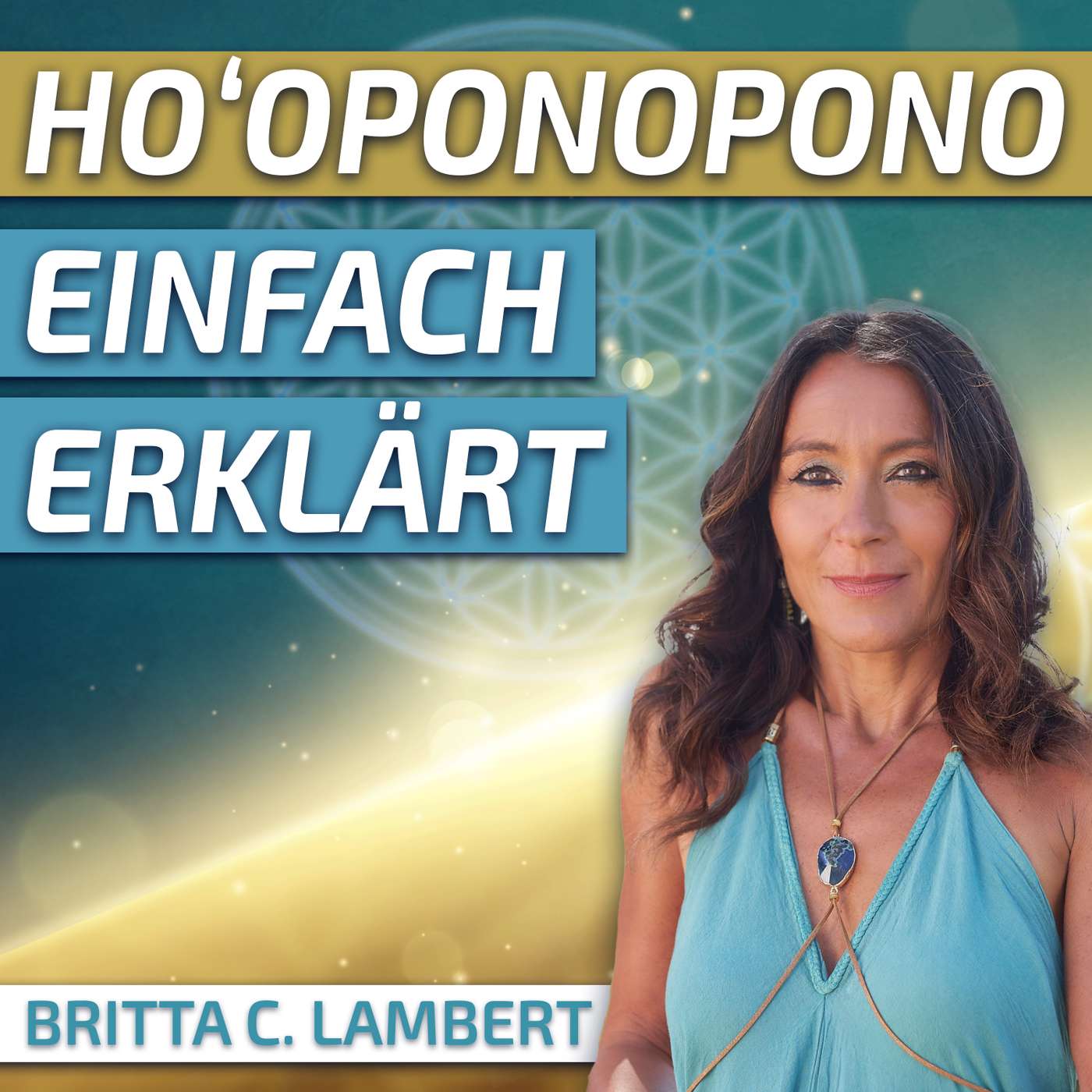 Channeling Kongress | Botschaften aus der Geistigen Welt