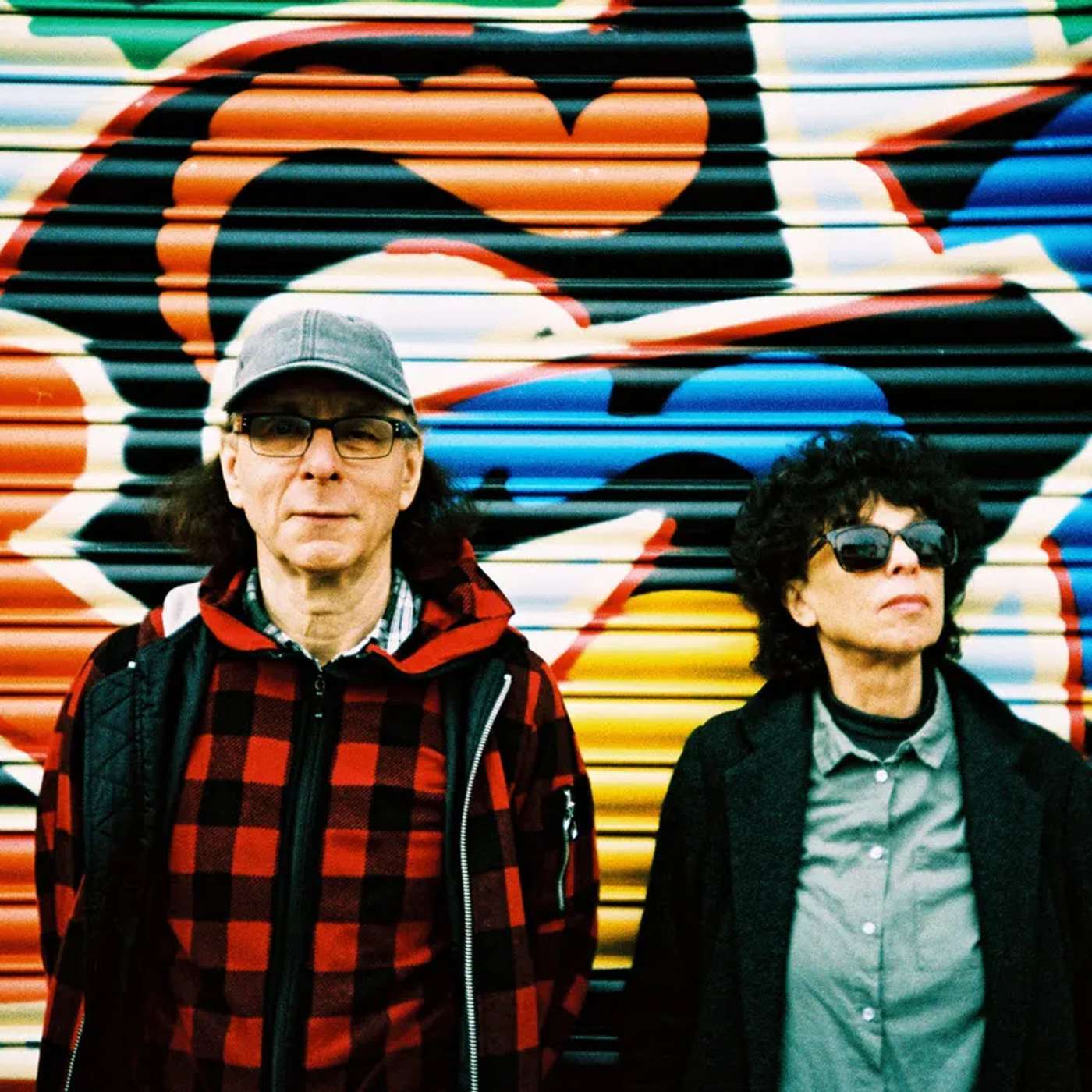 The Jim Motavalli Interview Podcast